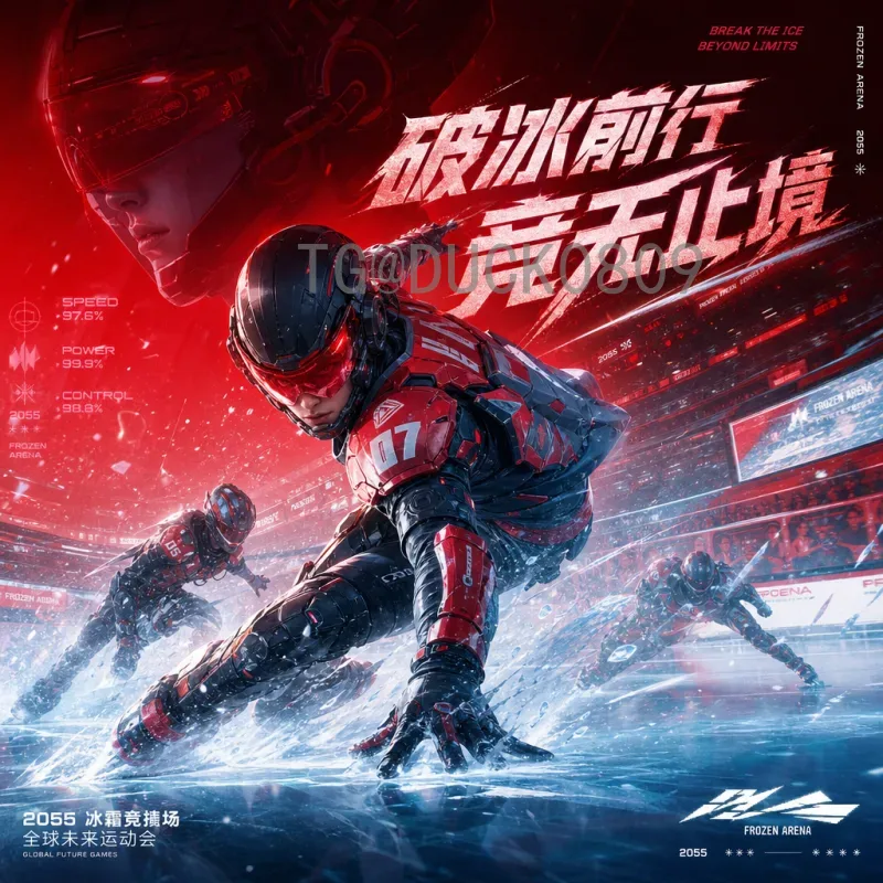 最新2026美加墨世界杯德国队消息：重建之路与新星崛起