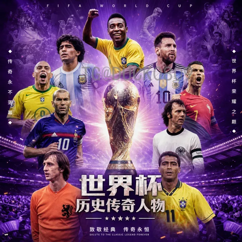 世界杯今日球员：聚焦每场赛事中最闪耀的明星与他们的精彩瞬间