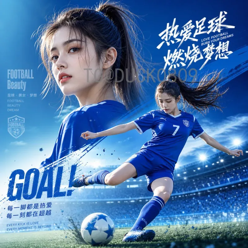 加拿大2026世界杯即时比分：实时追踪与赛事深度解析