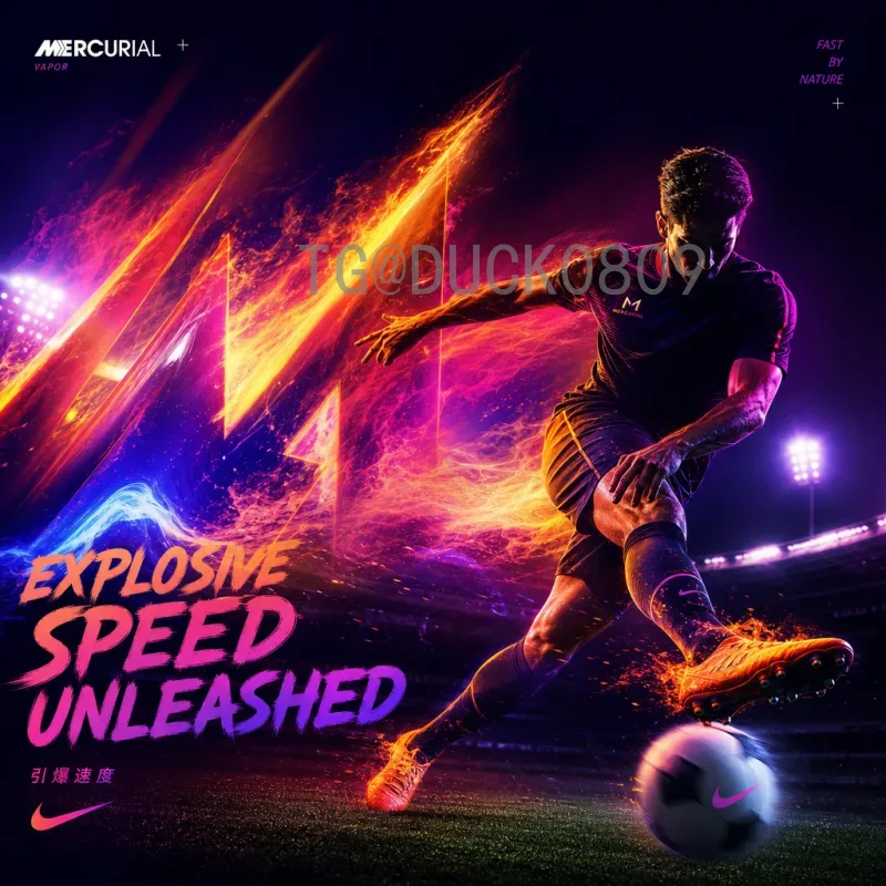 福登FIFA世界杯高清直播观看全攻略：尽享新星风采