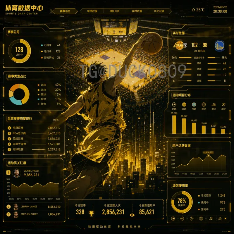 2026年世界杯抽签时间预测与官方动态全解析：球迷必看指南