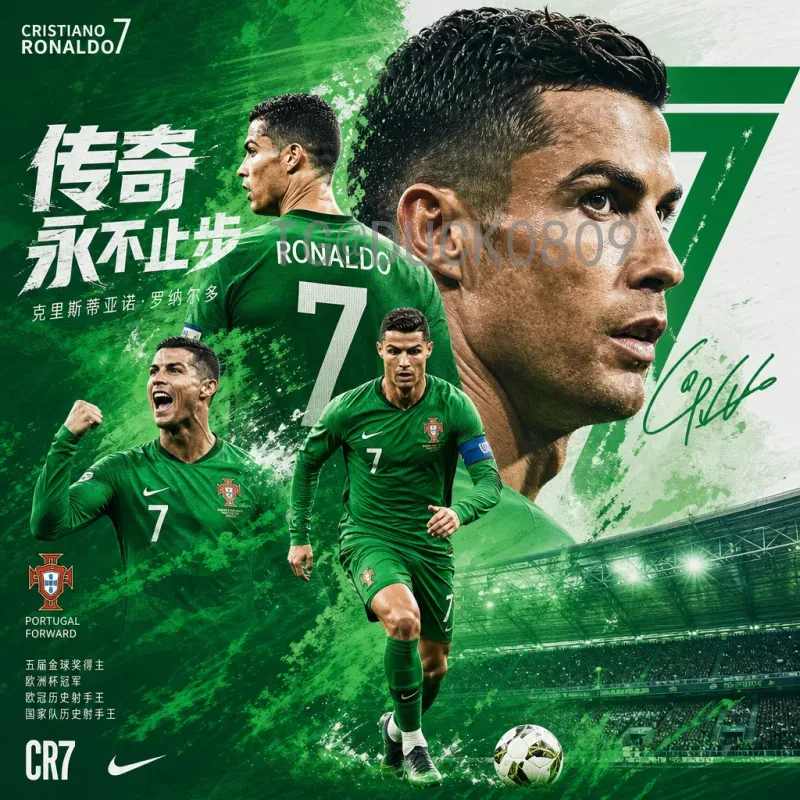 官方2026年国际足联世界杯比赛场馆在哪里？三国联合举办场地全解析